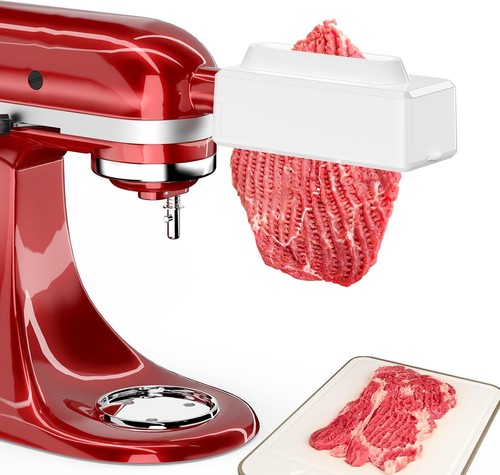 Adjustable meat tenderizer - meat,
