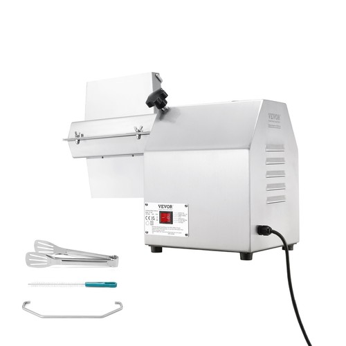 Vevor 750w commercial electric - vevor,