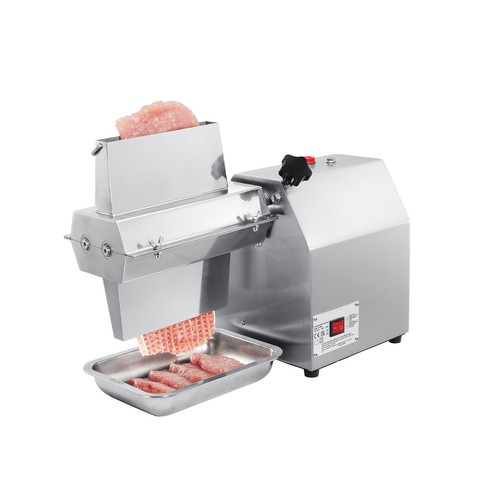 Uimoso 750w commercial - uimoso,