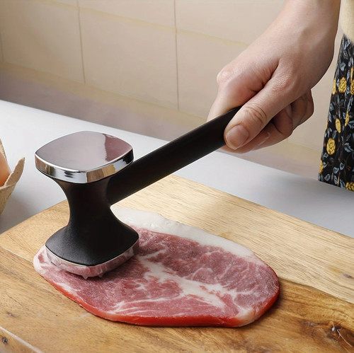 Heavy duty meat - 1,