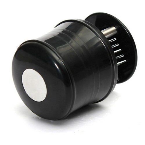 New stainless steel meat - new,