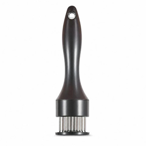 Meat tenderizer tool - tool, 21